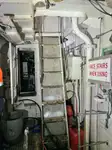 ટ્રોલર વેચાણ માટે