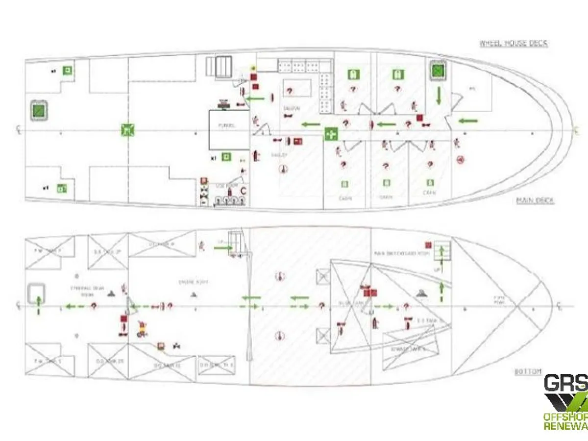 ટોબોટ વેચાણ માટે