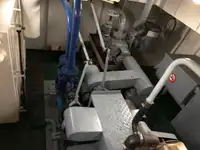 બાર્જ વેચાણ માટે