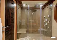 યૉટ વેચાણ માટે