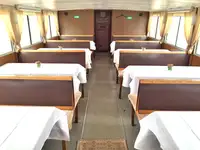 ક્રૂઝ જહાજ વેચાણ માટે