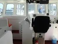 Trawler વેચાણ માટે
