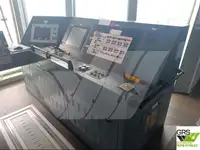 ટોબોટ વેચાણ માટે