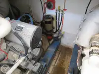 ટ્રોલર વેચાણ માટે