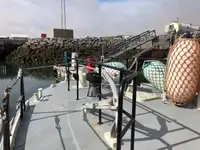 લાઇફબોટ વેચાણ માટે