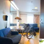 રો-રો જહાજ વેચાણ માટે
