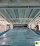 રો-રો જહાજ વેચાણ માટે