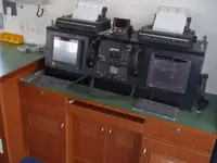 ટોબોટ વેચાણ માટે