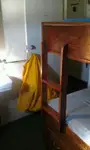 સંશોધન જહાજ વેચાણ માટે
