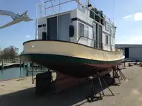 ટોબોટ વેચાણ માટે