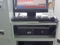 રોપેક્સ જહાજ વેચાણ માટે
