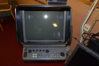 રો-રો જહાજ વેચાણ માટે