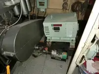 ક્રૂઝ જહાજ વેચાણ માટે