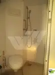 રહેઠાણ માટેનું બાર્જ વેચાણ માટે