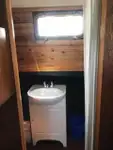 ટ્રોલર વેચાણ માટે