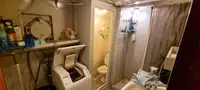 ટોબોટ વેચાણ માટે