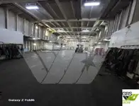 રો-રો જહાજ વેચાણ માટે