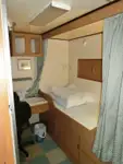 પેટ્રોલ બોટ વેચાણ માટે