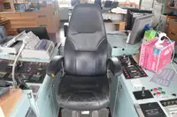 ટોબોટ વેચાણ માટે