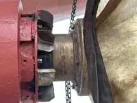 ટ્રોલર વેચાણ માટે