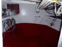 ટોબોટ વેચાણ માટે