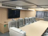 કેટામરાન વેચાણ માટે