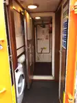 ટોબોટ વેચાણ માટે