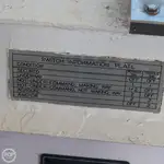 લેન્ડિંગ ક્રાફ્ટ, ટાંકી વેચાણ માટે