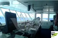 Ro-Ro ship વેચાણ માટે