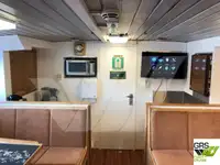 રો-રો જહાજ વેચાણ માટે