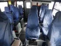 વિન્ડ ફાર્મ સર્વિસ જહાજ વેચાણ માટે