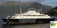 Ro-Ro ship વેચાણ માટે