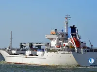 રીફર જહાજ વેચાણ માટે