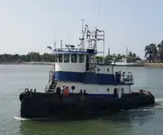 ટોબોટ વેચાણ માટે