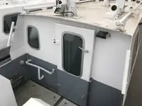 સર્વે જહાજ વેચાણ માટે