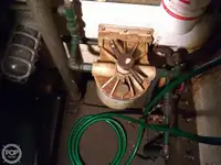 કટર વેચાણ માટે