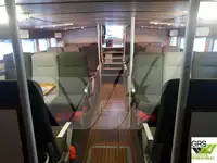 ક્રૂઝ જહાજ વેચાણ માટે
