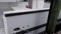 ડાઇવ સપોર્ટ વેચાણ માટે
