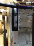 ટોબોટ વેચાણ માટે