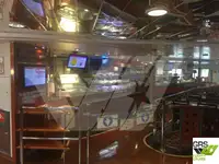 રો-રો જહાજ વેચાણ માટે