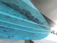 પાયલોટ બોટ વેચાણ માટે