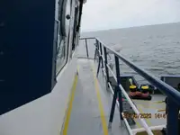 રીફર જહાજ વેચાણ માટે