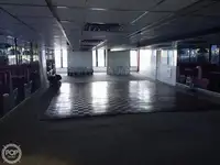 ક્રૂઝ જહાજ વેચાણ માટે