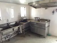 ઓઇલ/કેમિકલ ટેન્કર વેચાણ માટે