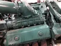 ડ્રેજર વેચાણ માટે