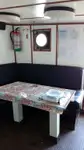 ટોબોટ વેચાણ માટે