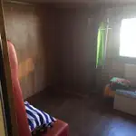 કન્ટેનર જહાજ વેચાણ માટે