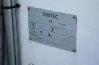 રિજિડ ઇન્ફ્લેટેબલ બોટ વેચાણ માટે