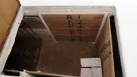 ટ્રોલર વેચાણ માટે
