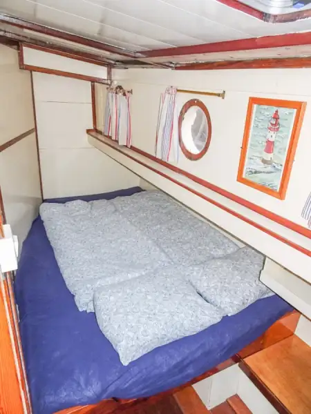 બલ્ક કેરિયર વેચાણ માટે